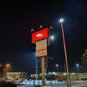 WhatsApp Image 2024-02-04 at 21.52.51