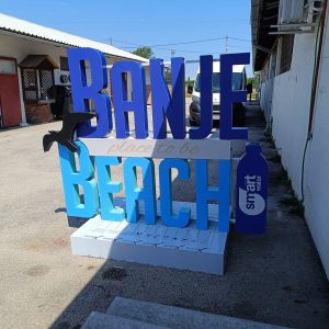 WhatsApp Image 2024-02-04 at 21.52.56 (2)