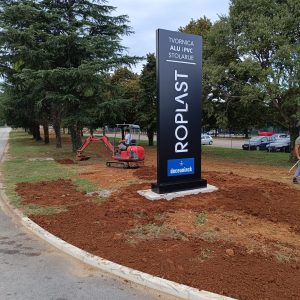 WhatsApp Image 2024-02-04 at 21.52.56